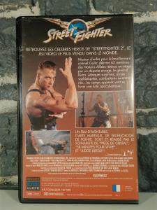 Street Fighter (03)